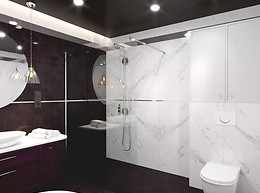 Pozostałe prace konkursowe sezonu II 335