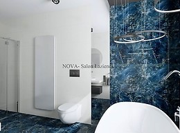 Pozostałe prace konkursowe sezonu II 349