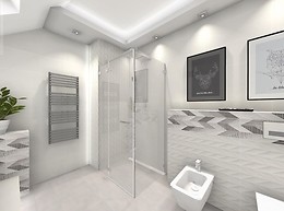 Pozostałe prace konkursowe sezonu II 365