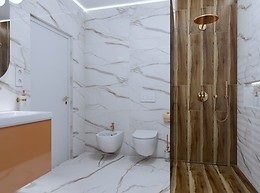 Pozostałe prace konkursowe sezonu II 344