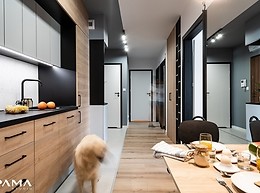 Pozostałe prace konkursowe sezonu II 218