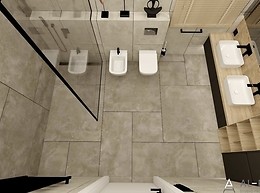 Pozostałe prace konkursowe sezonu II 231