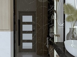 Pozostałe prace konkursowe sezonu II 238