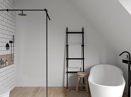 Pozostałe prace konkursowe sezonu II 243