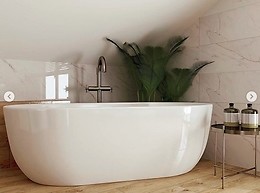 Pozostałe prace konkursowe sezonu II 246