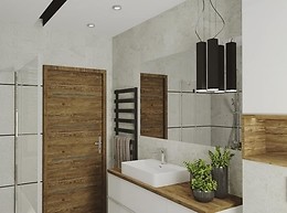 Pozostałe prace konkursowe sezonu II 251