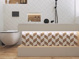 Pozostałe prace konkursowe sezonu II 258