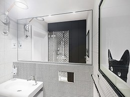 Pozostałe prace konkursowe sezonu II 328