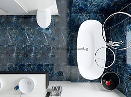 Pozostałe prace konkursowe sezonu II 348