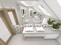 Pozostałe prace konkursowe sezonu II 366