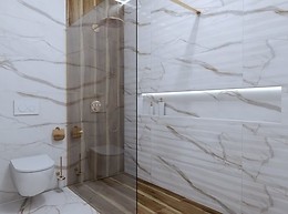 Pozostałe prace konkursowe sezonu II 345