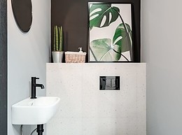 Pozostałe prace konkursowe sezonu II 219