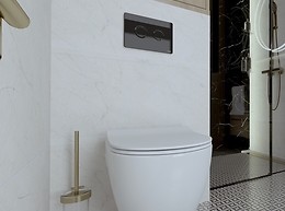 Pozostałe prace konkursowe sezonu II 239