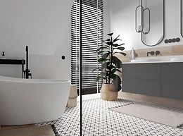 Pozostałe prace konkursowe sezonu II 242