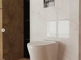 Pozostałe prace konkursowe sezonu II 247