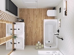 Pozostałe prace konkursowe sezonu II 259