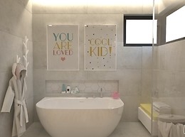 Pozostałe prace konkursowe sezonu II 282