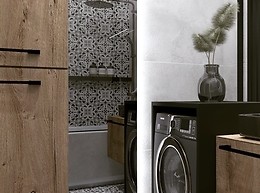 Pozostałe prace konkursowe sezonu II 292