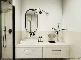 Pozostałe prace konkursowe sezonu II 305