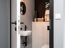 Pozostałe prace konkursowe sezonu II 220