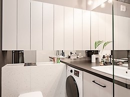 Pozostałe prace konkursowe sezonu II 221