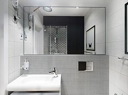 Pozostałe prace konkursowe sezonu II 330