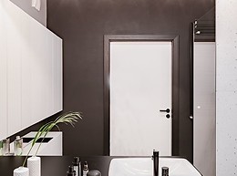 Pozostałe prace konkursowe sezonu II 222