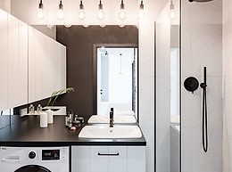 Pozostałe prace konkursowe sezonu II 223