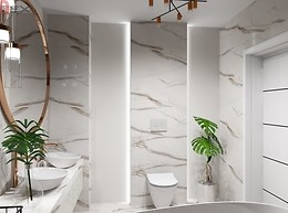 Pozostałe prace konkursowe sezonu III 379