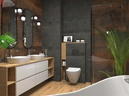 Pozostałe prace konkursowe sezonu III 381