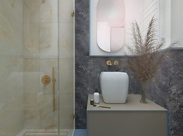 Pozostałe prace konkursowe sezonu III 384