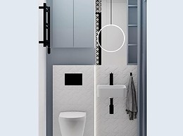 Pozostałe prace konkursowe sezonu III 389