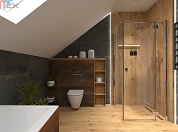 Pozostałe prace konkursowe sezonu III 392