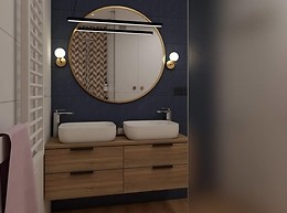 Pozostałe prace konkursowe sezonu III 397