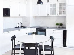 Pozostałe prace konkursowe sezonu III 398