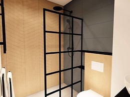 Pozostałe prace konkursowe sezonu III 399