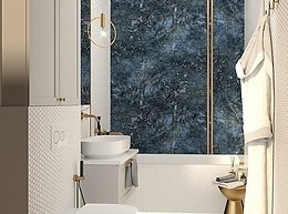 Pozostałe prace konkursowe sezonu III 403