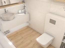 Pozostałe prace konkursowe sezonu III 404