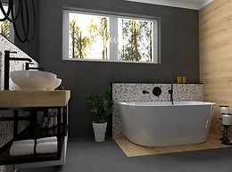 Pozostałe prace konkursowe sezonu III 408