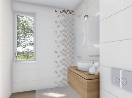 Pozostałe prace konkursowe sezonu III 411