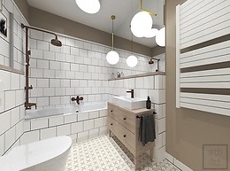 Pozostałe prace konkursowe sezonu III 413