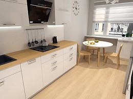 Pozostałe prace konkursowe sezonu III 417