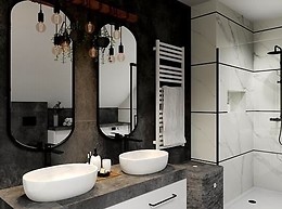 Pozostałe prace konkursowe sezonu III 425