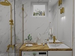 Pozostałe prace konkursowe sezonu III 429