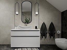 Pozostałe prace konkursowe sezonu III 426