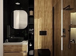 Pozostałe prace konkursowe sezonu III 431