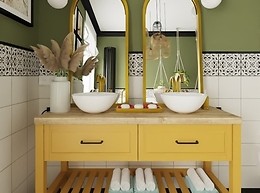 Pozostałe prace konkursowe sezonu III 433