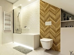 Pozostałe prace konkursowe sezonu III 367