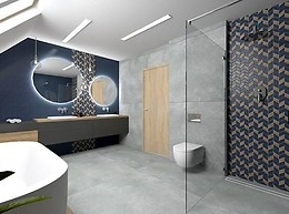 Pozostałe prace konkursowe sezonu III 369