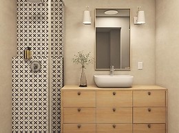 Pozostałe prace konkursowe sezonu III 371